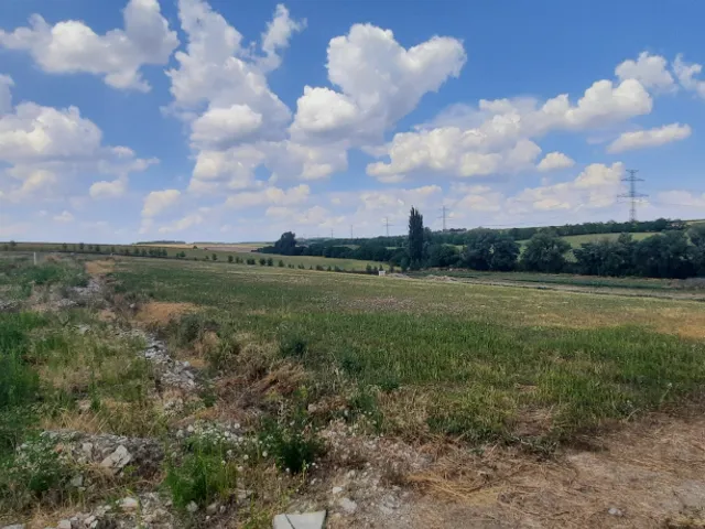 Eladó lakás Mende 78 nm