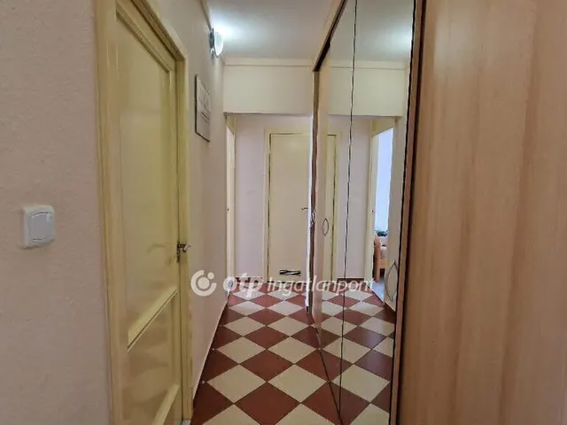 Eladó lakás Budapest XX. kerület 75 nm
