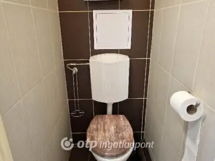 Eladó lakás Budapest XX. kerület 75 nm