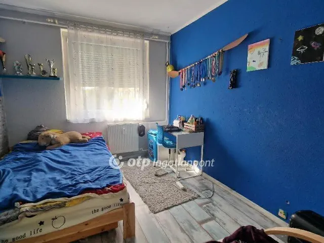 Eladó lakás Budapest XX. kerület 75 nm