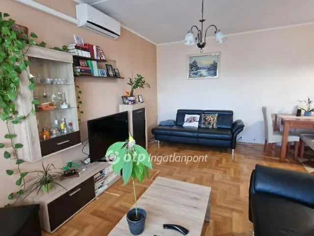 Eladó lakás Budapest XX. kerület 75 nm