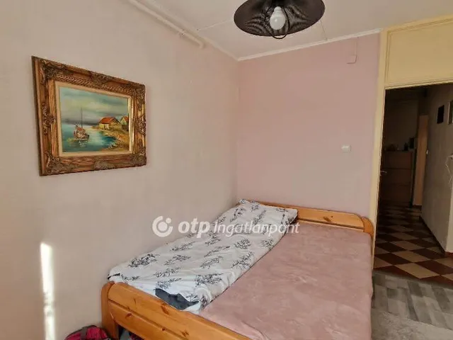 Eladó lakás Budapest XX. kerület 75 nm