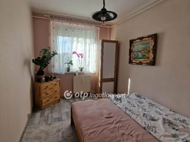 Eladó lakás Budapest XX. kerület 75 nm