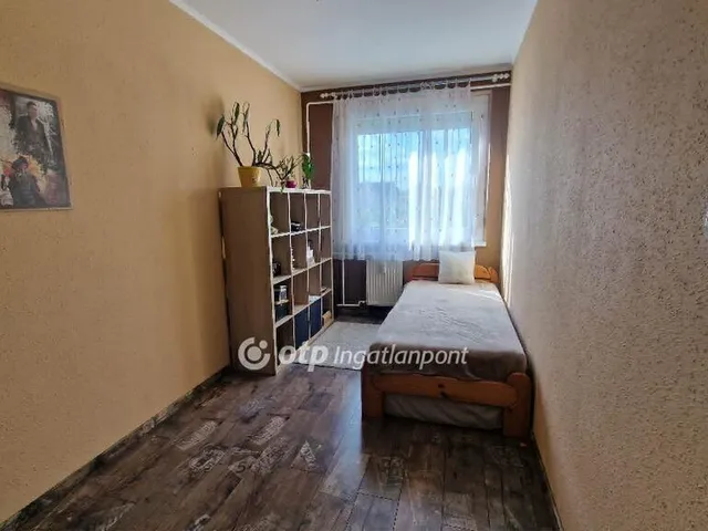 Eladó lakás Budapest XX. kerület 75 nm