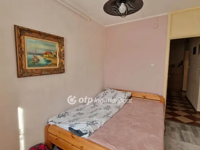 Eladó lakás Budapest XX. kerület 75 nm