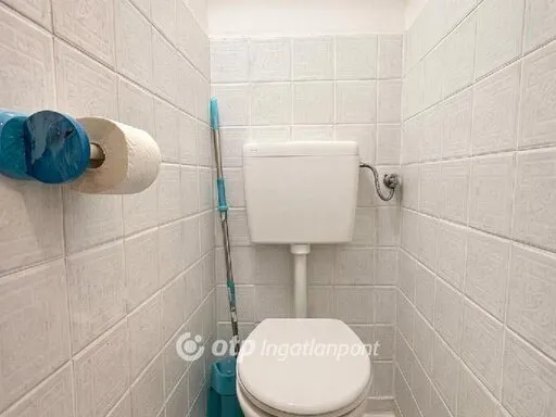 Eladó lakás Budapest XX. kerület 56 nm