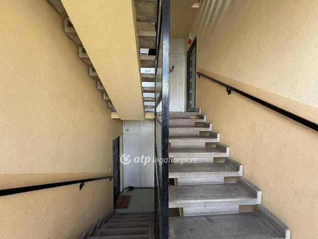 Eladó lakás Budapest XX. kerület 56 nm
