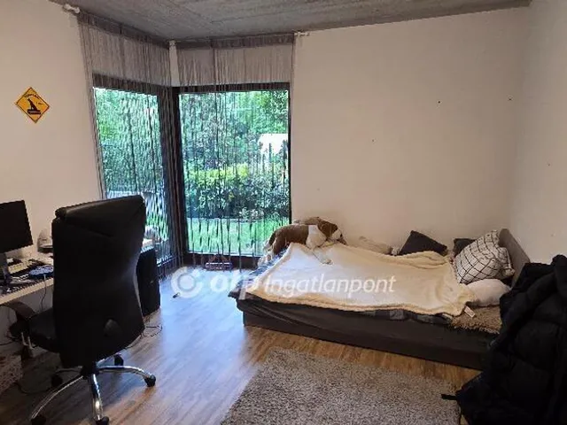 Eladó ház Diósd 202 nm