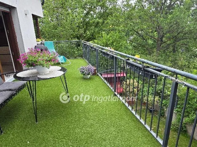 Eladó ház Diósd 202 nm