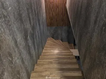 Eladó ház Diósd 202 nm