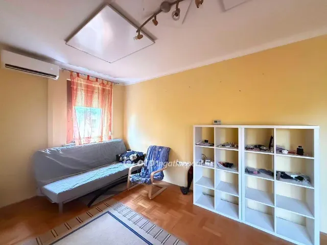 Eladó lakás Budapest X. kerület 55 nm