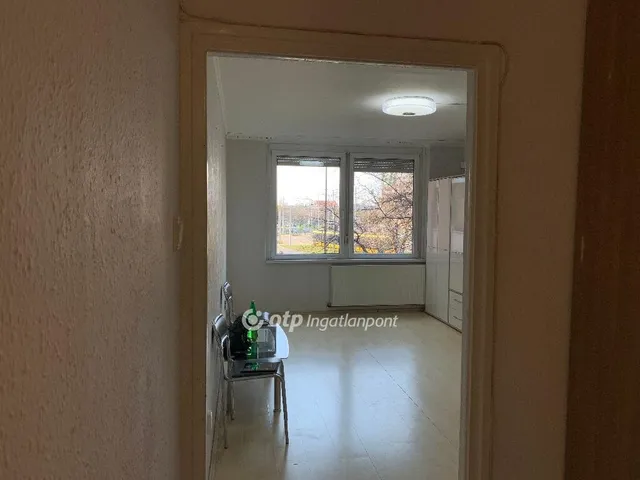 Eladó lakás Budapest X. kerület 64 nm