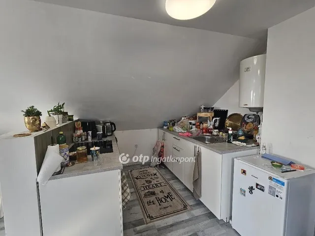 Eladó ház Gyál 217 nm