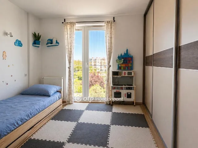Eladó lakás Budapest XIII. kerület 70 nm