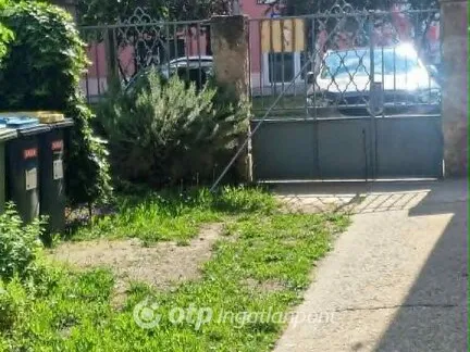 Eladó lakás Budapest XI. kerület, Belbuda XI. ker. 64 nm