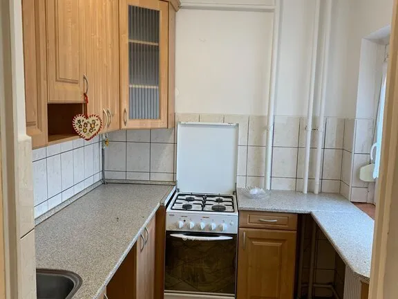 Eladó lakás Budapest X. kerület 64 nm