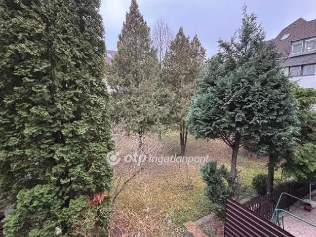 Eladó lakás Budapest XI. kerület, Albertfalva 109 nm
