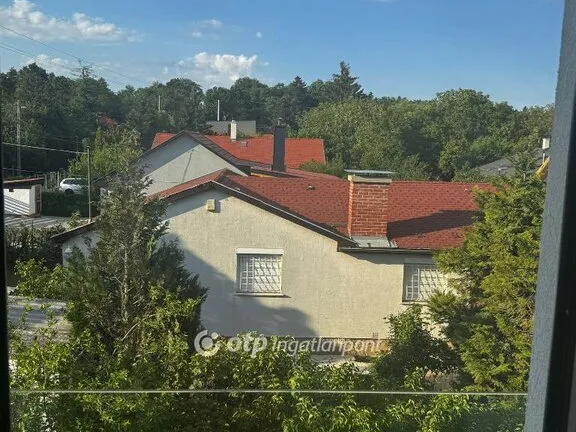 Eladó ház Nagykovácsi 279 nm