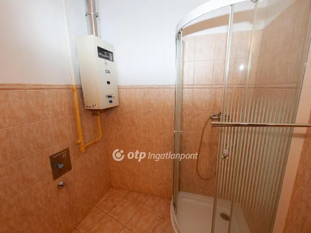 Eladó lakás Budapest XIV. kerület, Kiszugló 32 nm