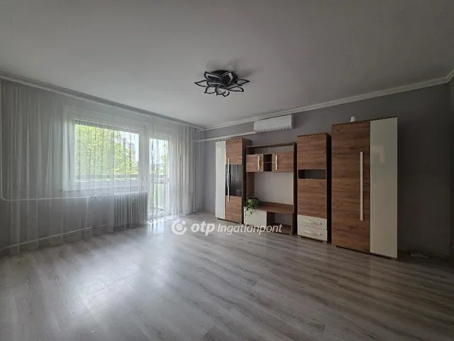 Eladó lakás Budapest X. kerület, Óhegy 57 nm