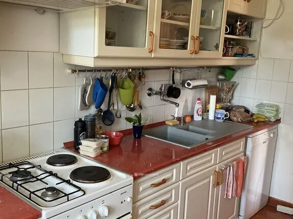 Eladó lakás Budapest XIV. kerület, Alsórákos 84 nm