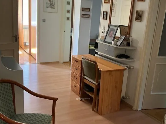 Eladó lakás Budapest XIV. kerület, Alsórákos 84 nm