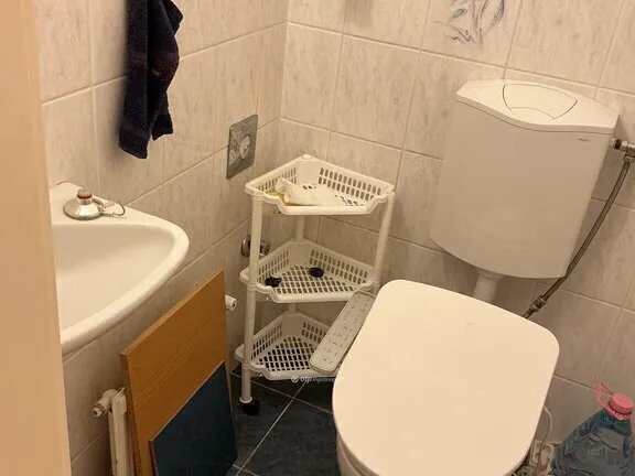 Eladó lakás Budapest XIV. kerület, Alsórákos 84 nm