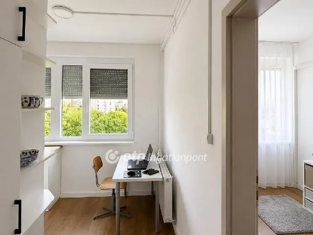 Eladó lakás Budapest XXI. kerület 62 nm