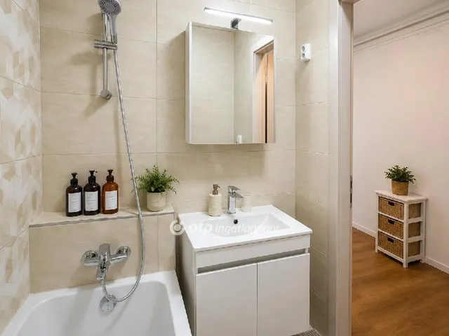 Eladó lakás Budapest XXI. kerület 62 nm