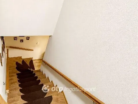 Eladó ház Ráckeve 150 nm