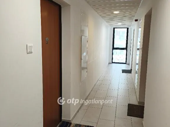 Eladó lakás Budapest XIII. kerület 90 nm