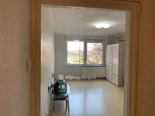 Eladó lakás Budapest X. kerület, Kőbánya 64 nm