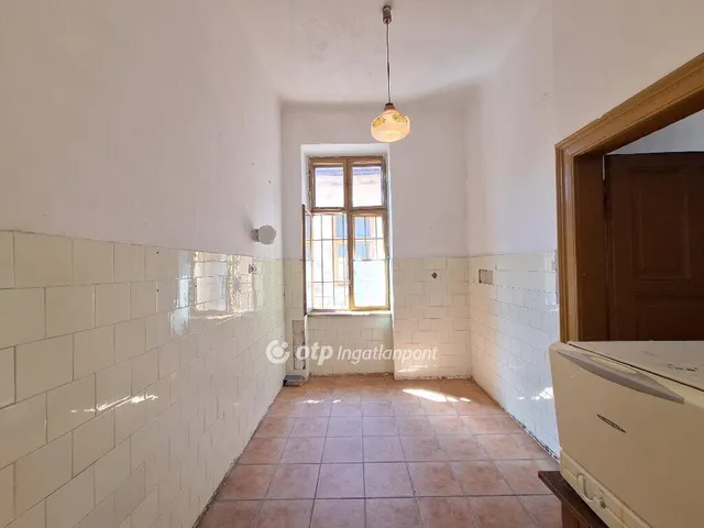 Eladó lakás Budapest IX. kerület 140 nm