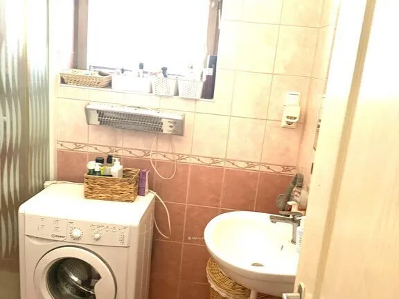 Eladó ház Pilisjászfalu 180 nm