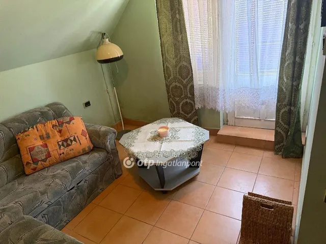 Eladó ház Pilisjászfalu 180 nm