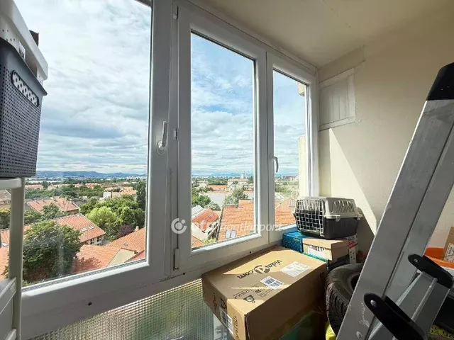 Eladó lakás Budapest X. kerület, Kőbánya 50 nm