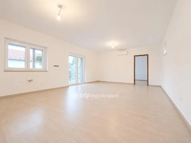 Eladó ház Kiskunhalas 120 nm