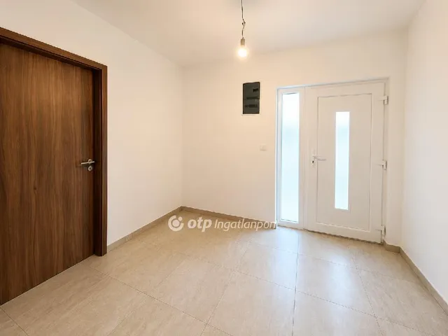 Eladó ház Kiskunhalas 120 nm