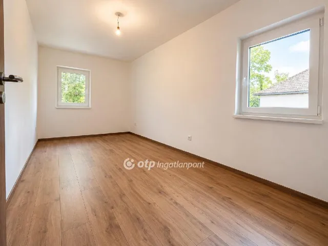 Eladó ház Kiskunhalas 120 nm