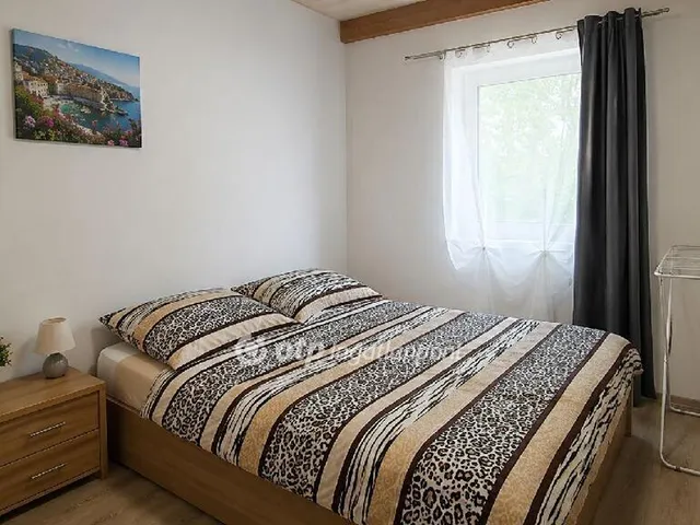 Eladó ház Dömsöd 80 nm