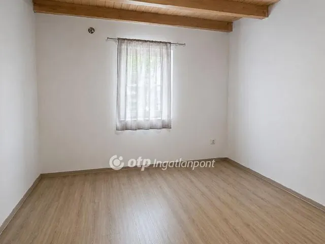 Eladó ház Dömsöd 80 nm