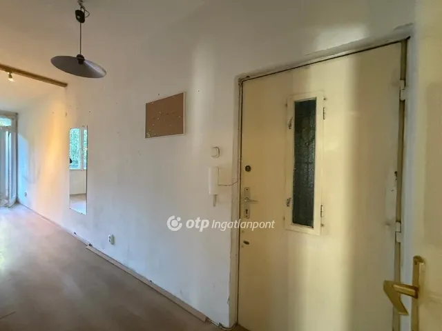 Eladó lakás Budapest II. kerület, Hárshegy 70 nm
