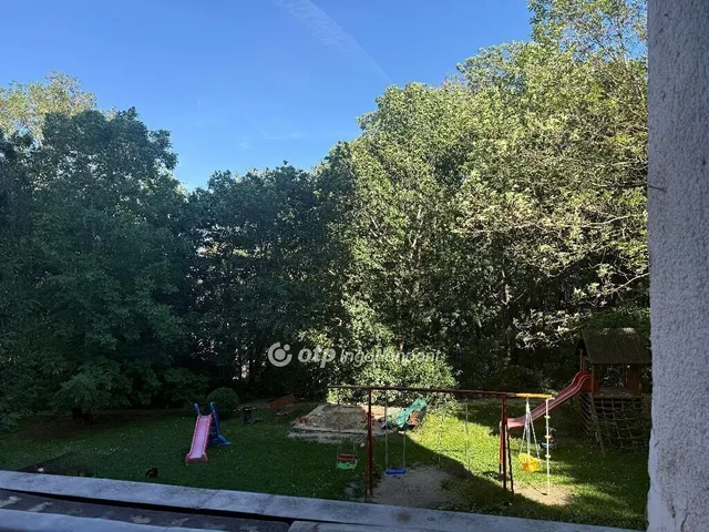 Eladó lakás Budapest II. kerület, Hárshegy 70 nm