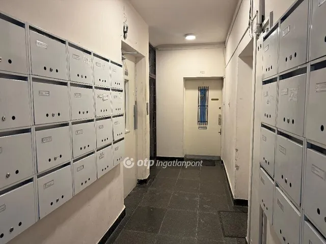 Eladó lakás Budapest II. kerület, Hárshegy 70 nm