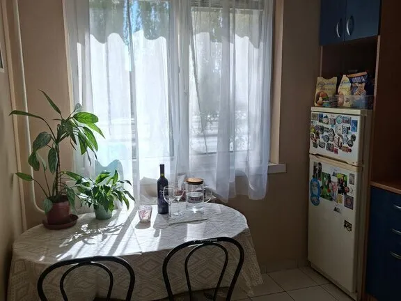 Eladó lakás Budapest XI. kerület, Albertfalva 45 nm