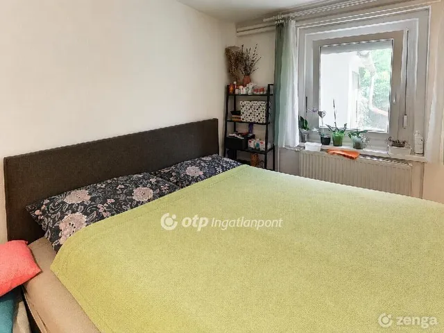 Eladó ház Tárnok 110 nm