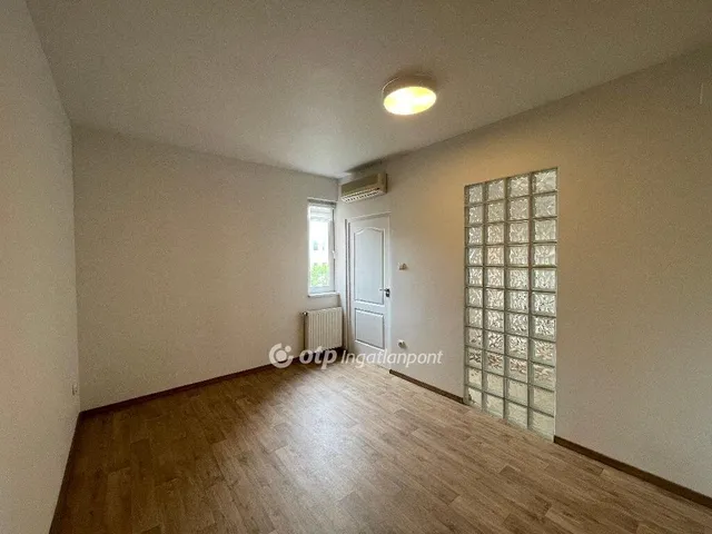Eladó lakás Budapest XI. kerület, Kelenföld 41 nm