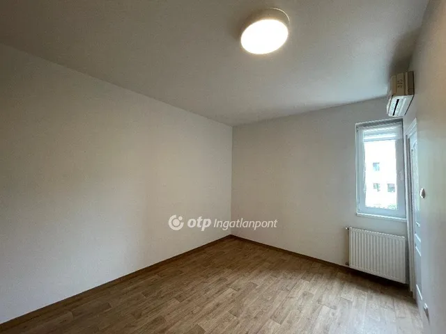 Eladó lakás Budapest XI. kerület, Kelenföld 41 nm