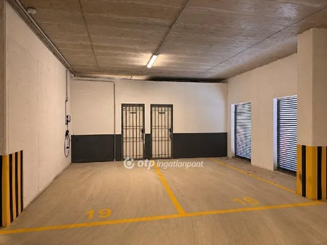 Eladó lakás Budapest XIII. kerület, Angyalföld 51 nm