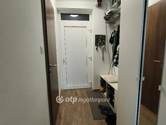 Eladó ház Mogyoród 71 nm